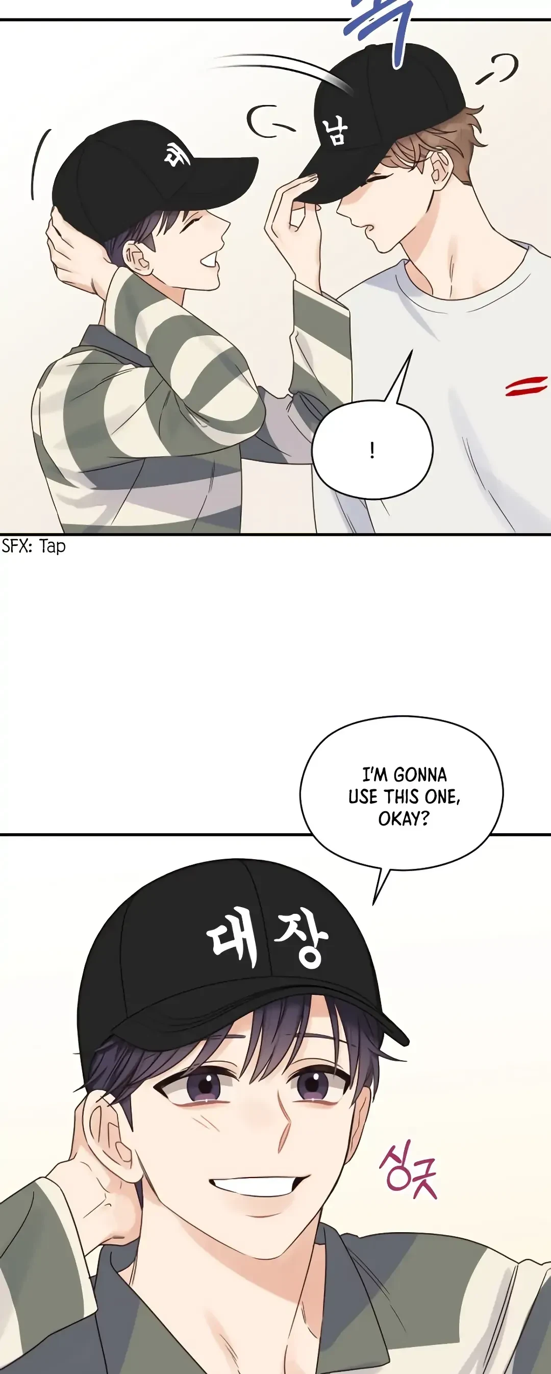 Chapter 36, page 14