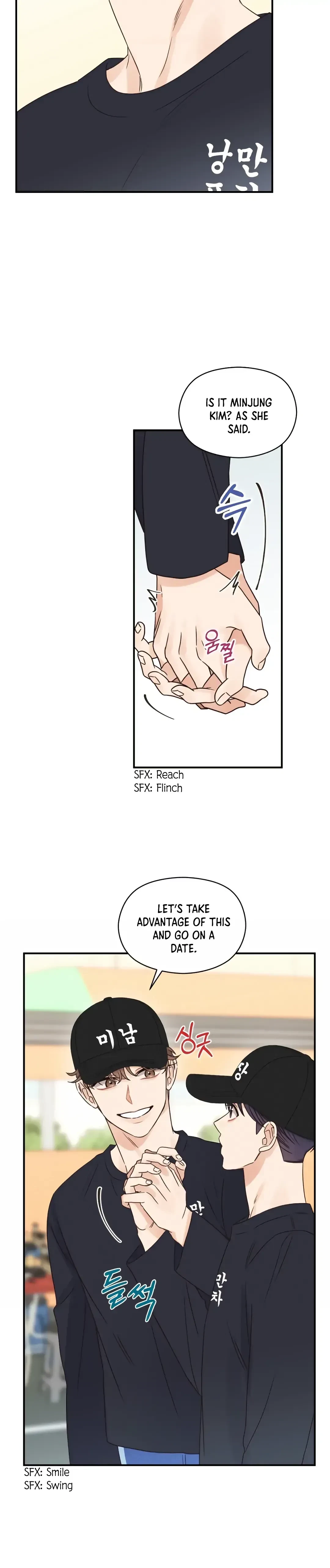 Chapter 36, page 18