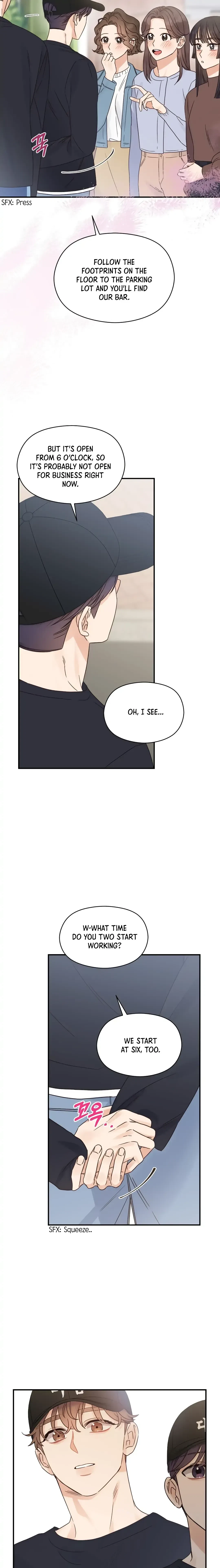 Chapter 36, page 21