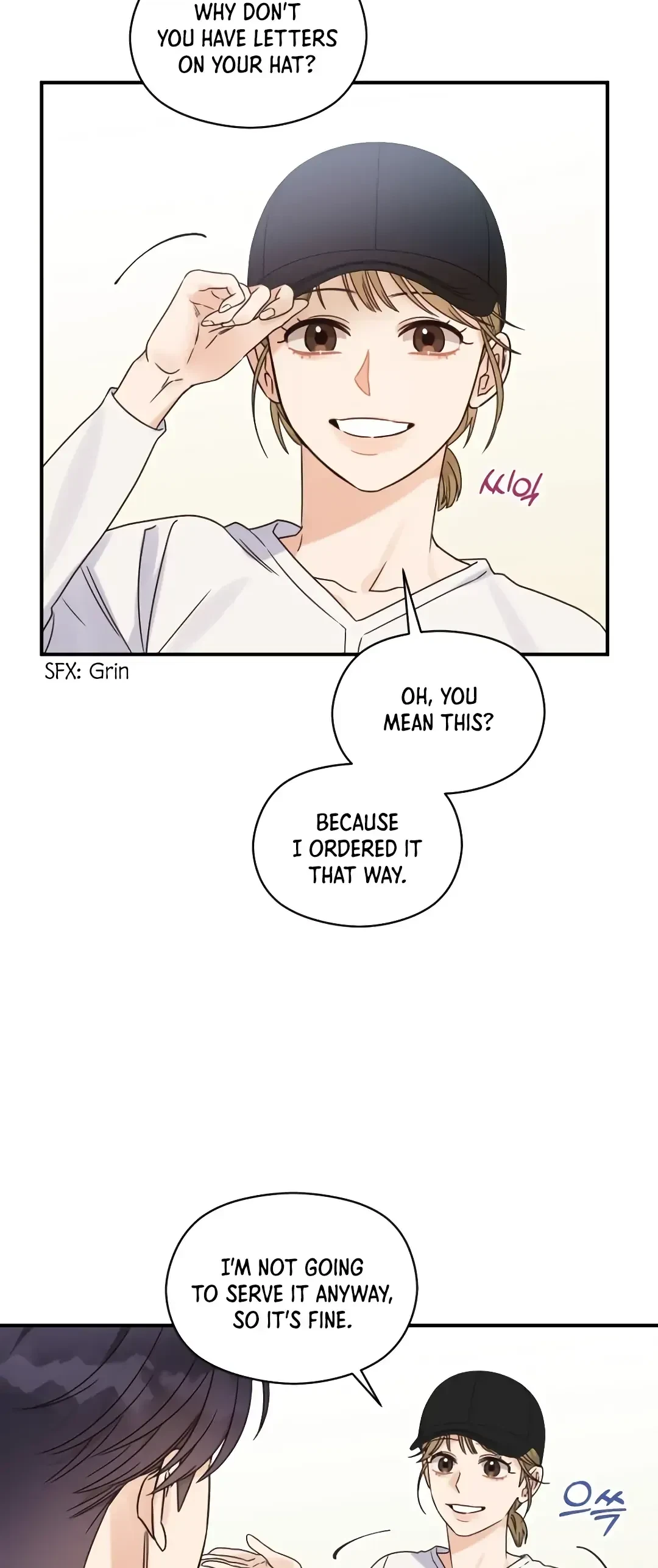 Chapter 36, page 6