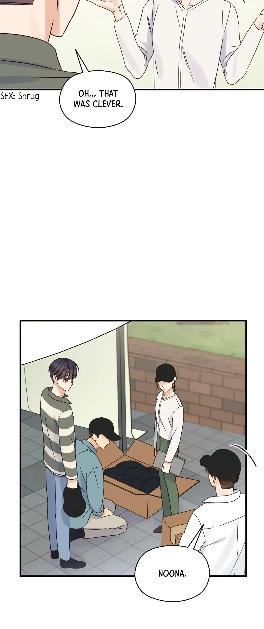 Chapter 36, page 7