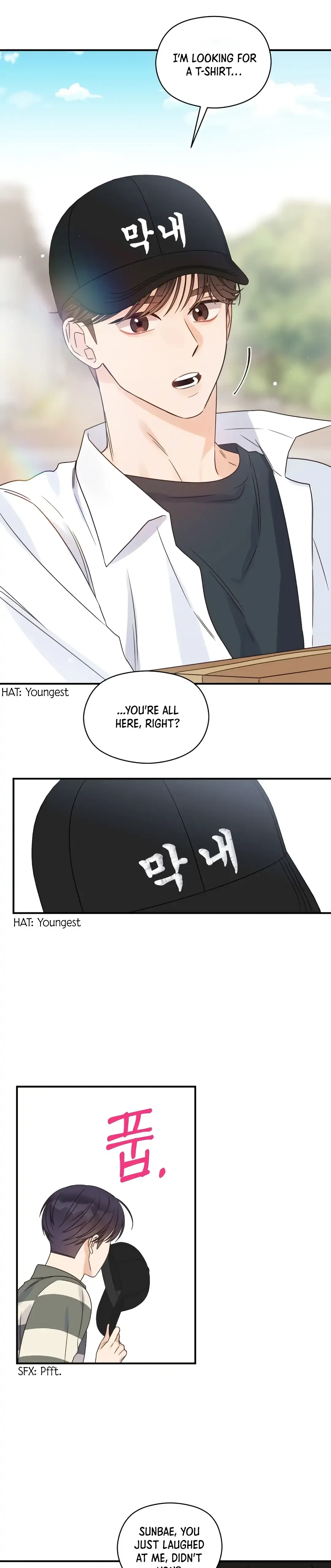 Chapter 36, page 8