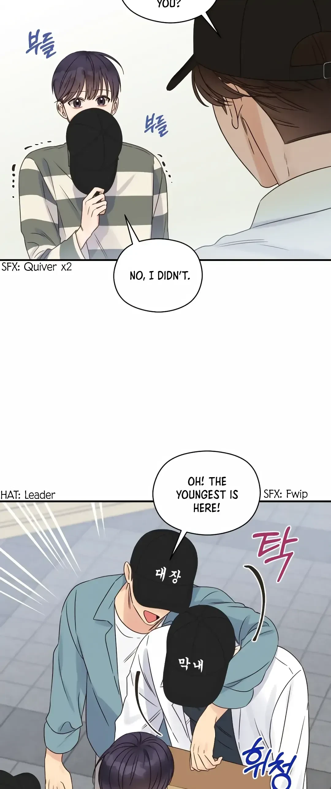 Chapter 36, page 9