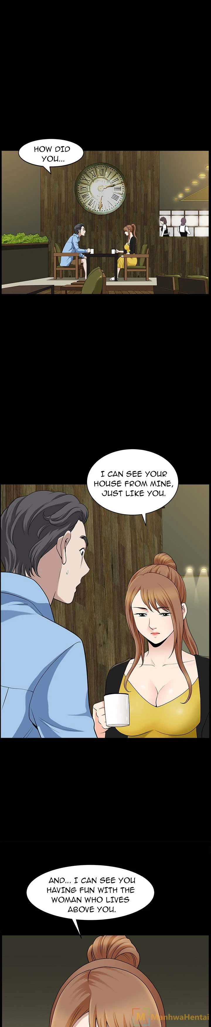 Chapter 15, page 12