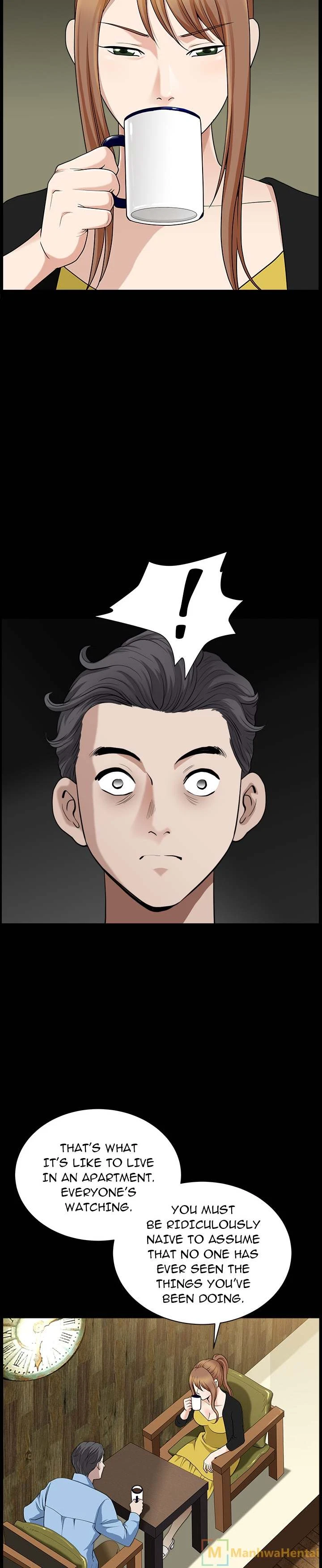 Chapter 15, page 13
