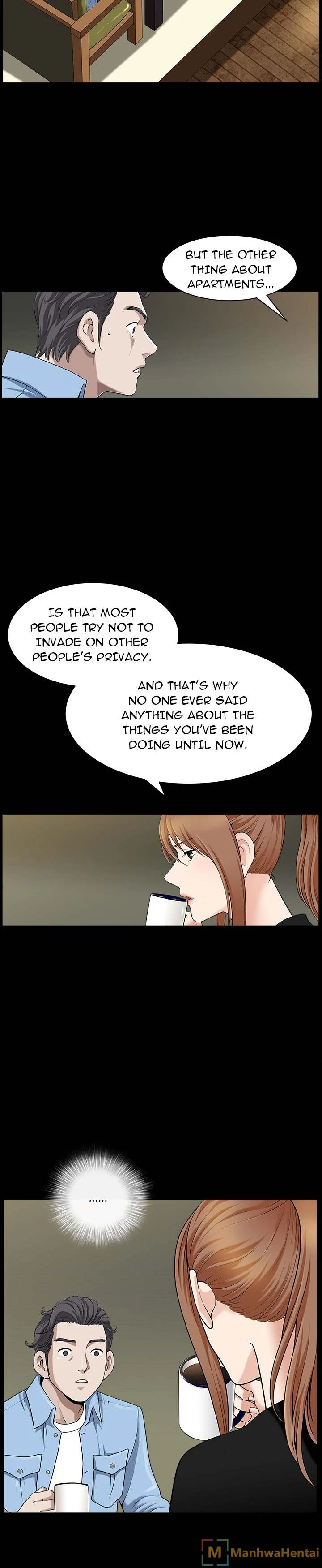 Chapter 15, page 14