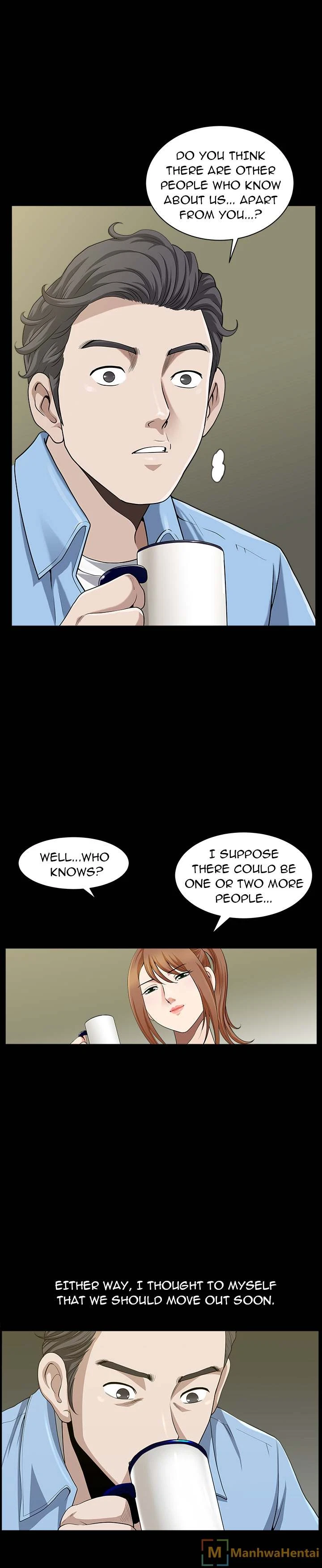 Chapter 15, page 15