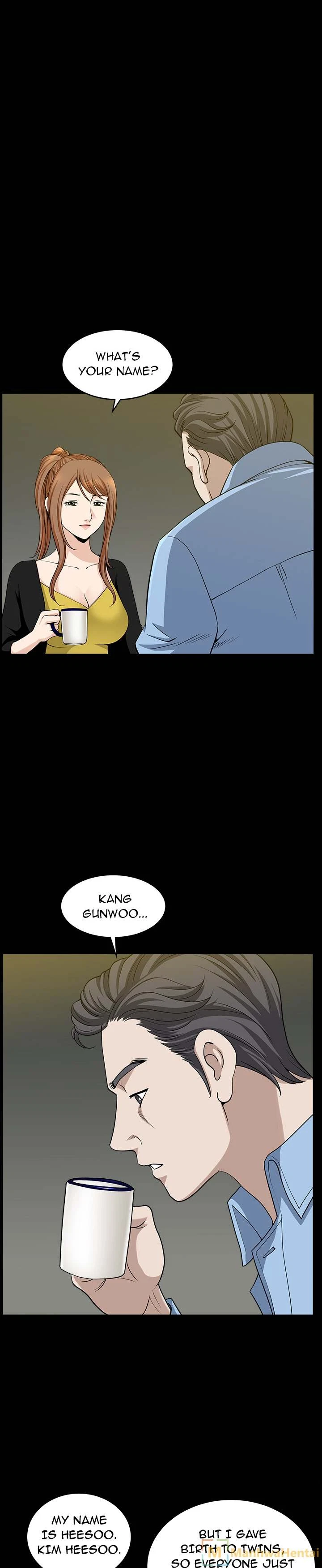 Chapter 15, page 16