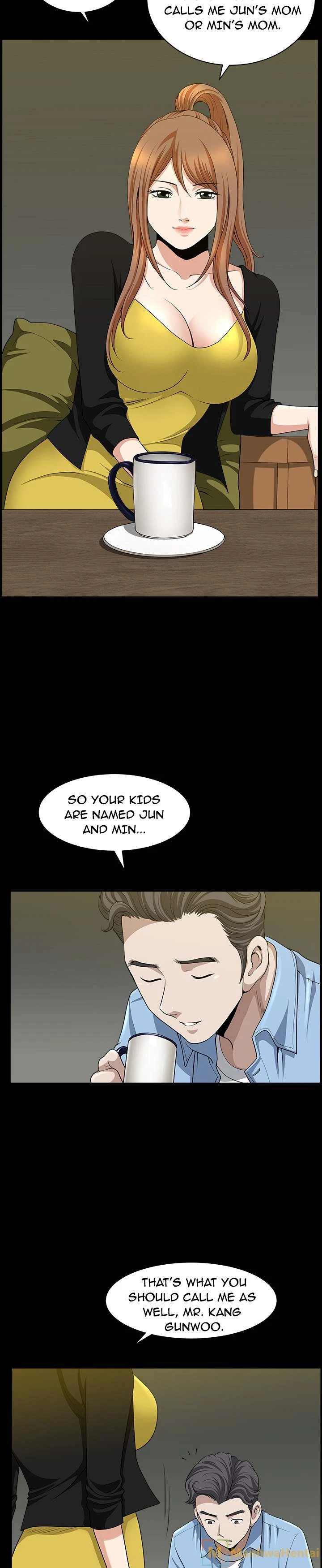 Chapter 15, page 17
