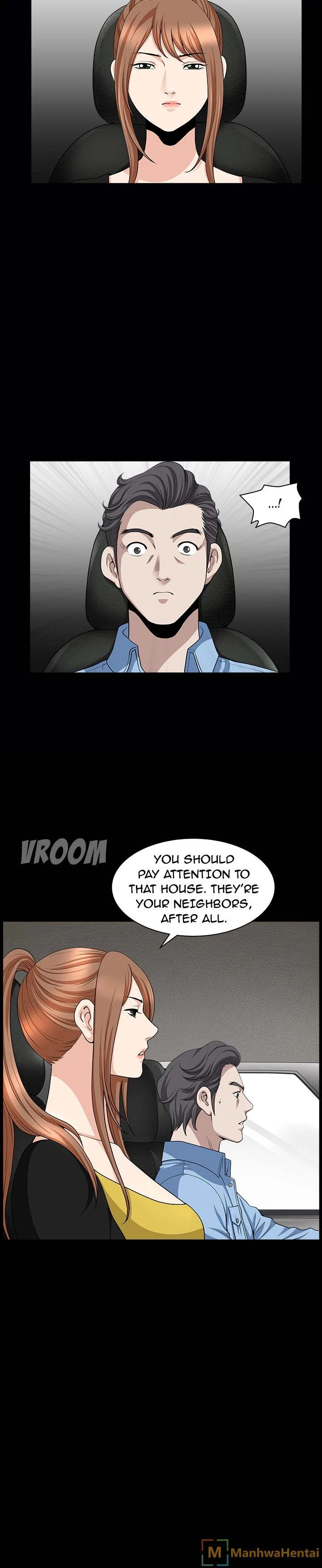 Chapter 15, page 20