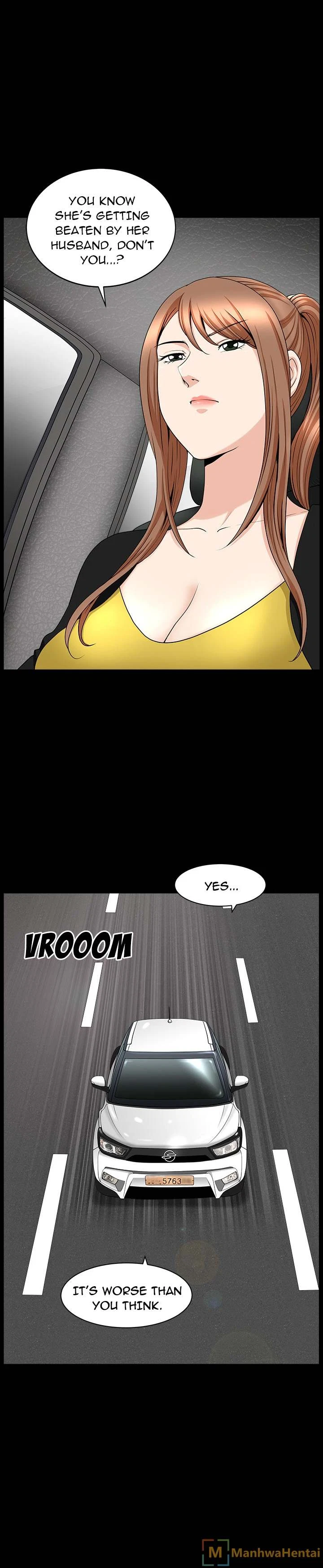 Chapter 15, page 22