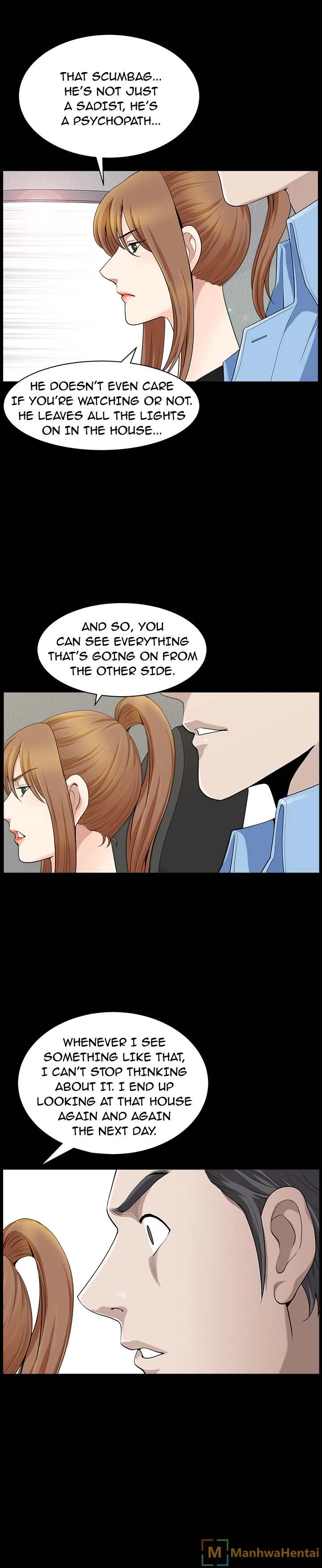 Chapter 15, page 23