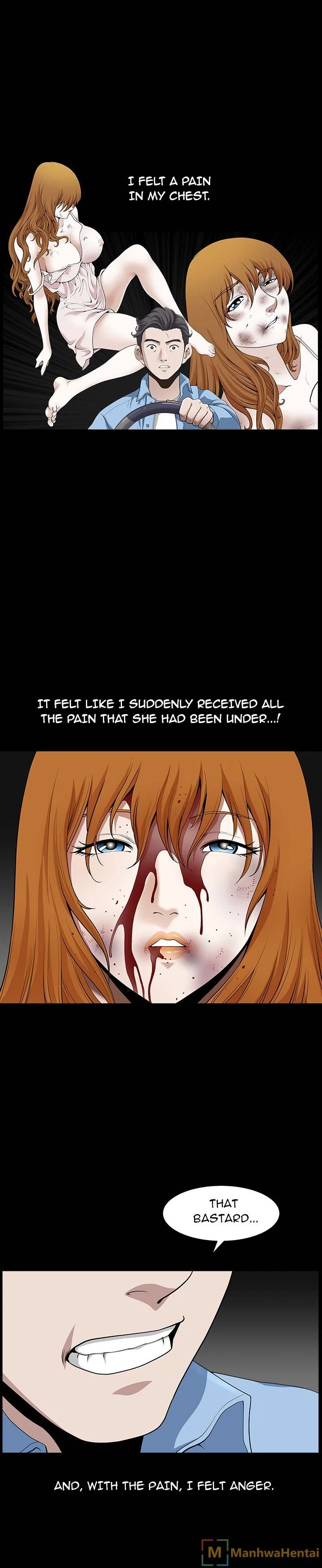 Chapter 15, page 24