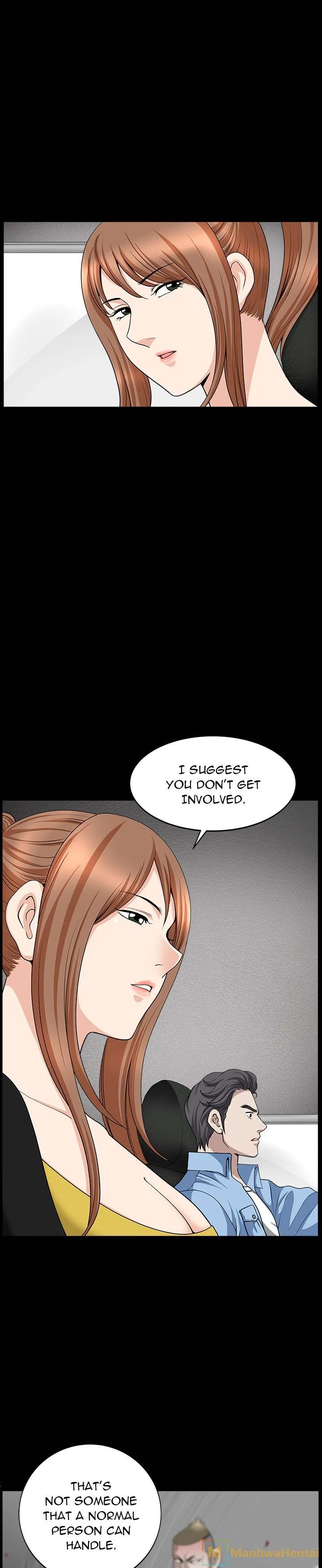 Chapter 15, page 25