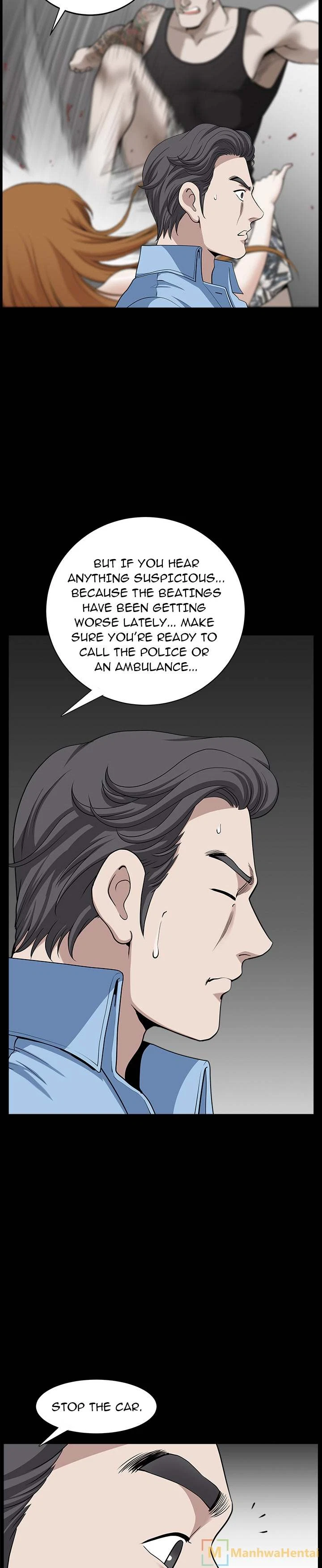 Chapter 15, page 26