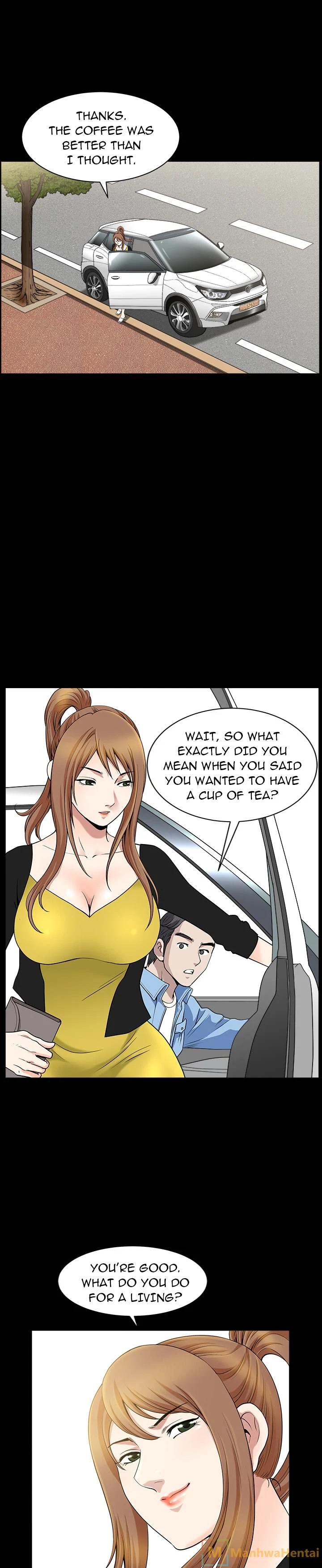 Chapter 15, page 28