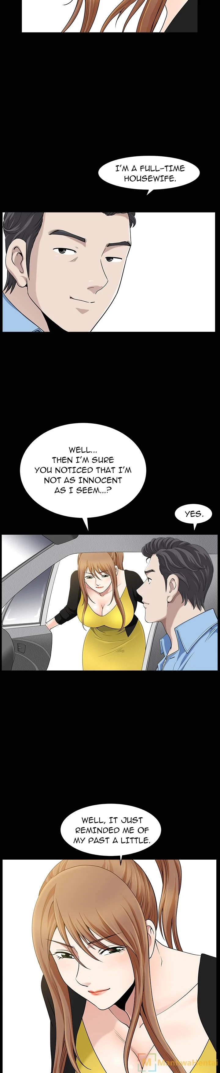 Chapter 15, page 29