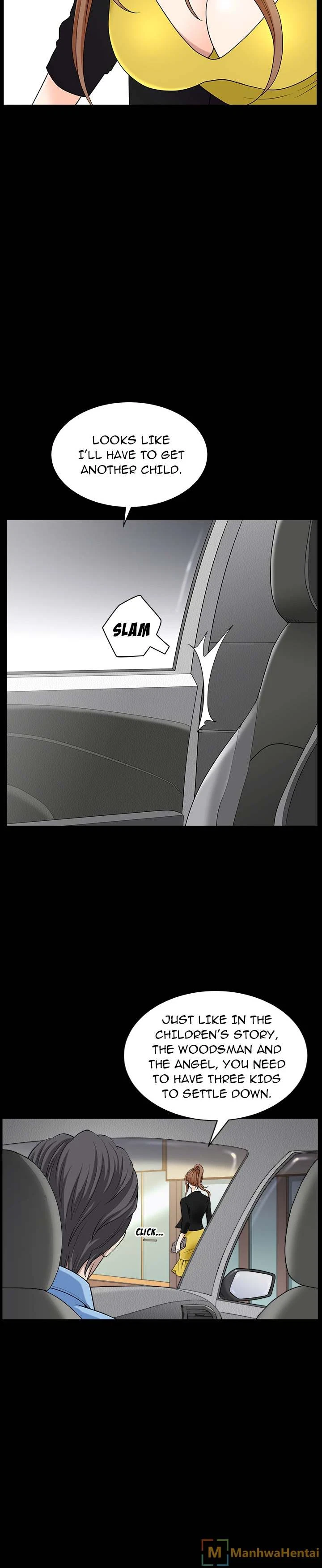 Chapter 15, page 30