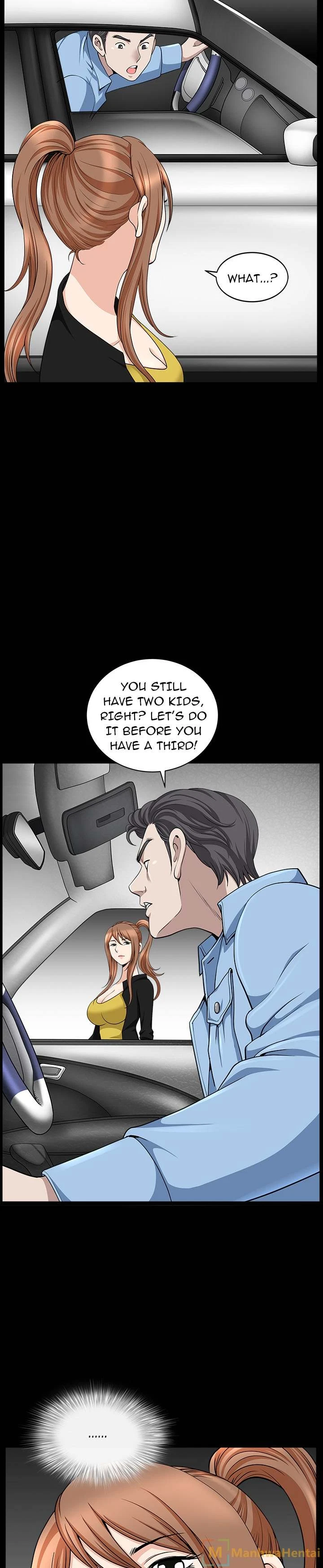 Chapter 15, page 34