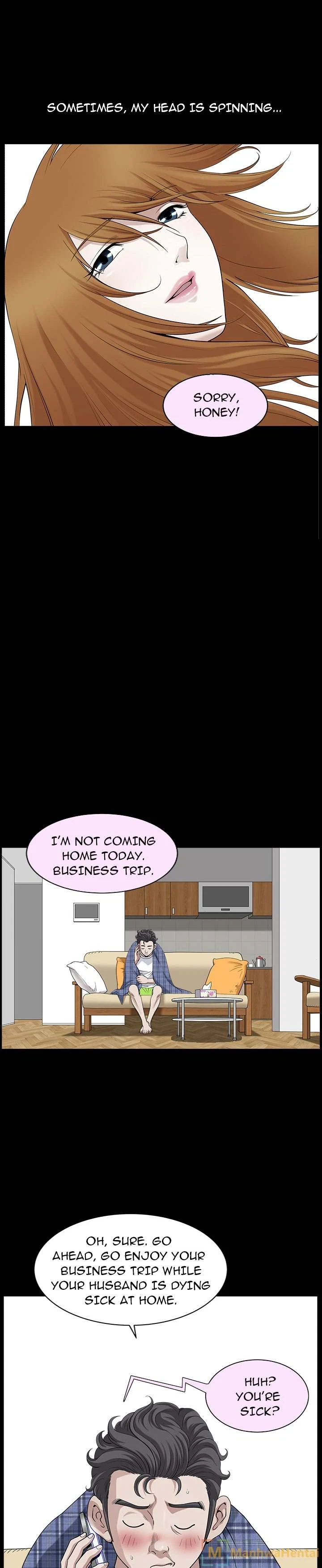 Chapter 15, page 5