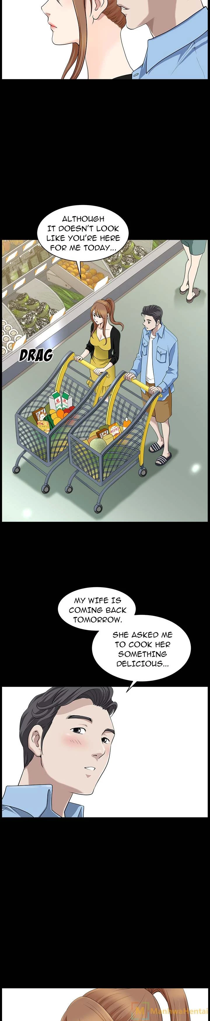 Chapter 15, page 9