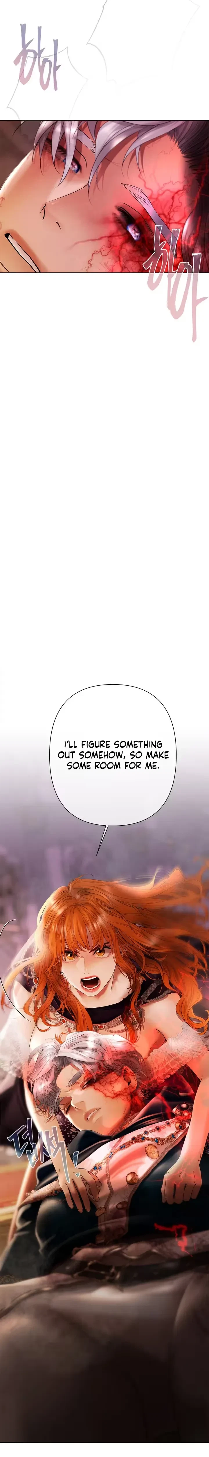 Chapter 41, page 18