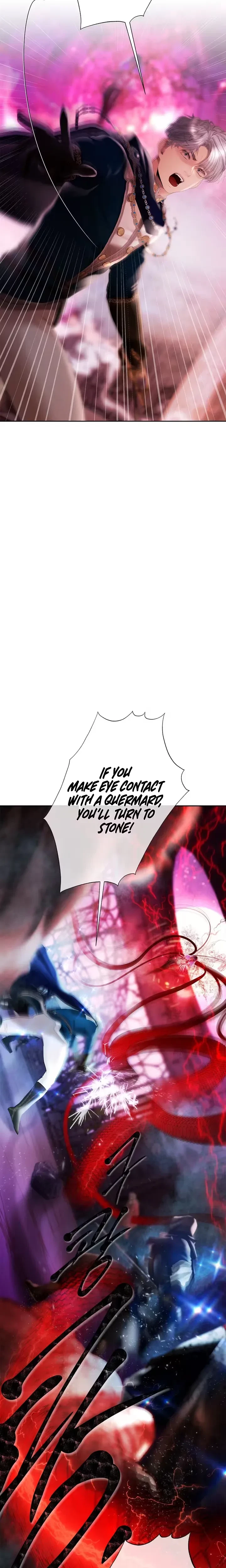 Chapter 41, page 6