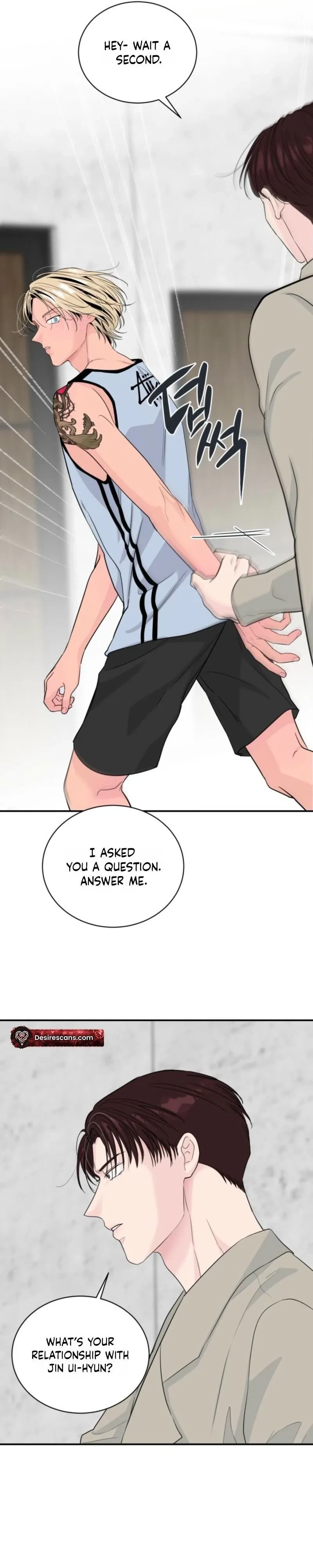 Chapter 7, page 10