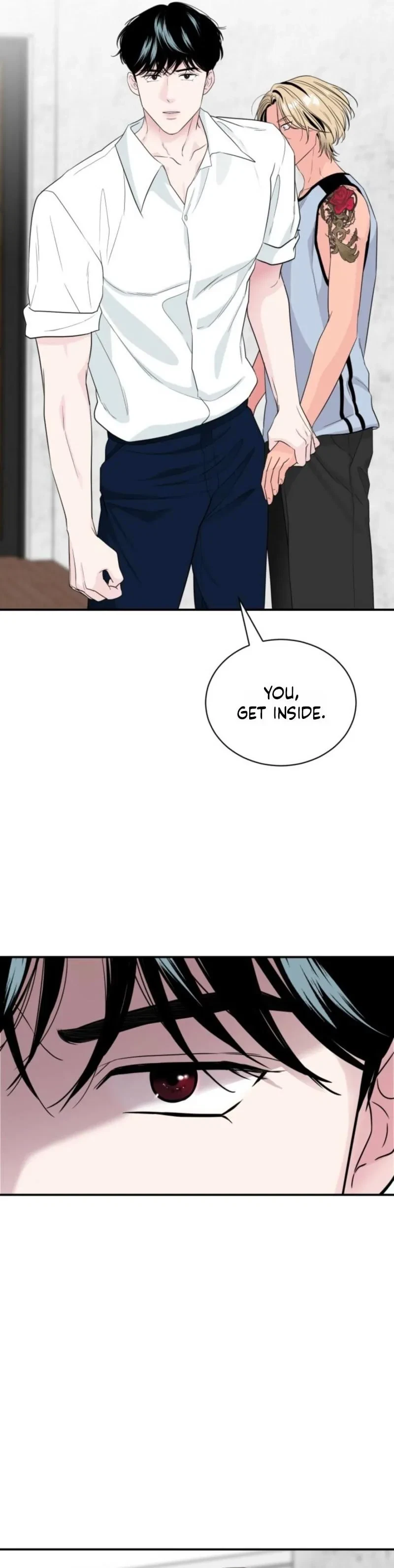 Chapter 7, page 12
