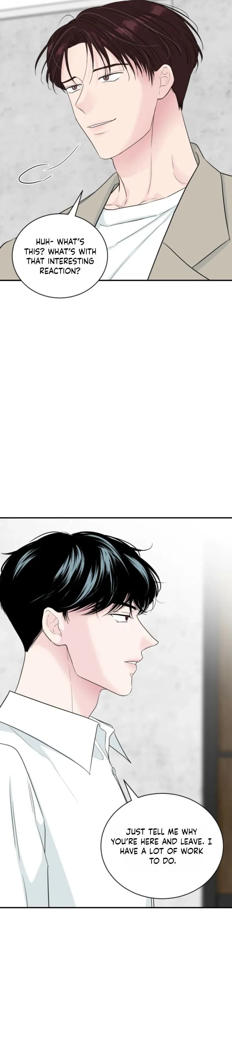 Chapter 7, page 13