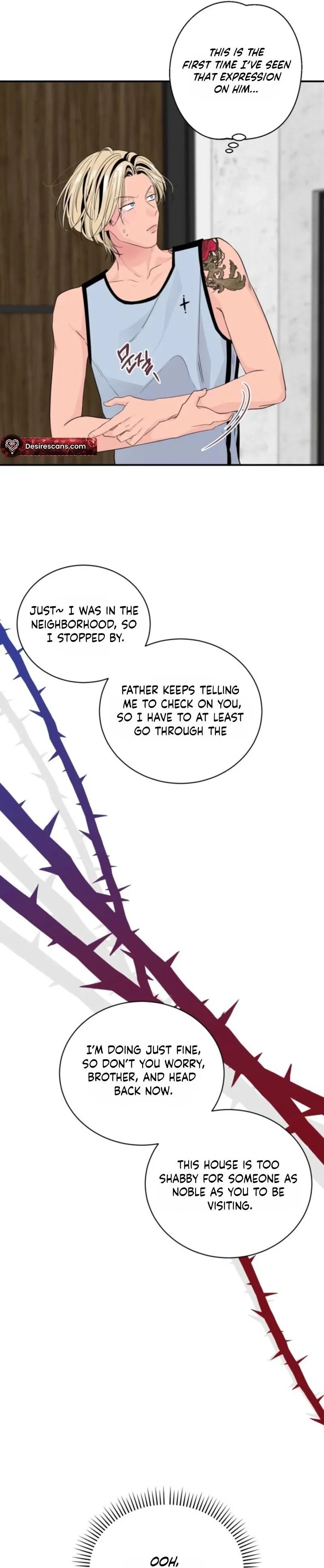 Chapter 7, page 14