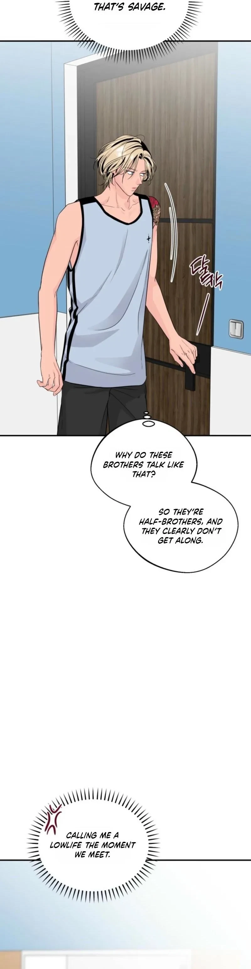 Chapter 7, page 15