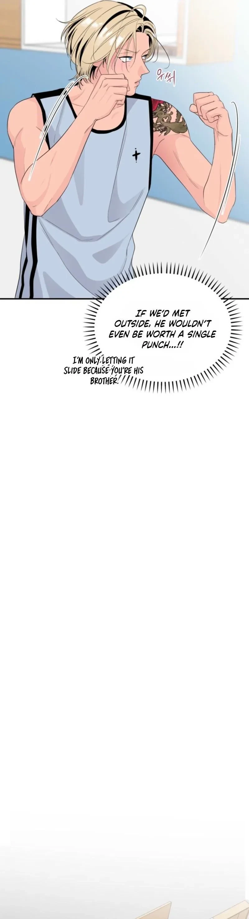 Chapter 7, page 16