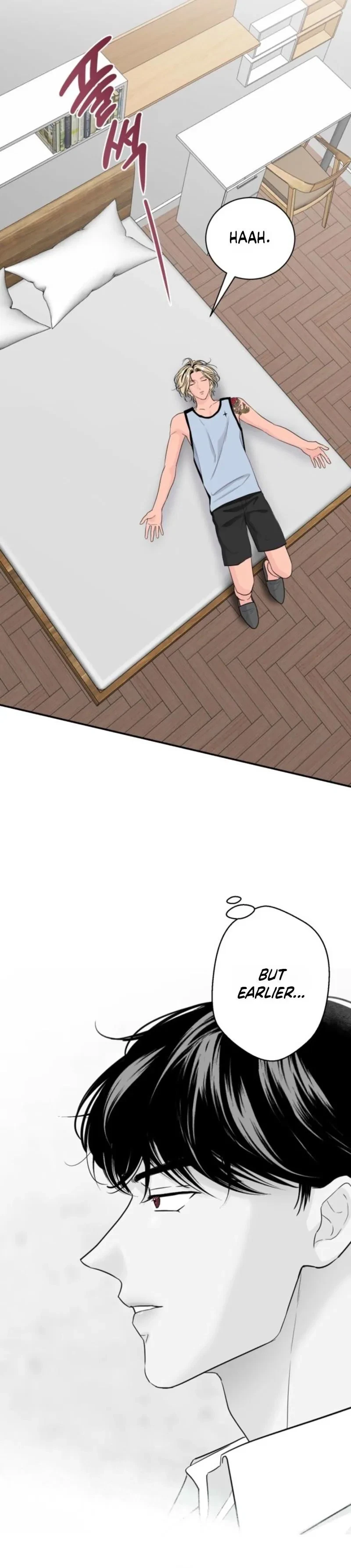 Chapter 7, page 17