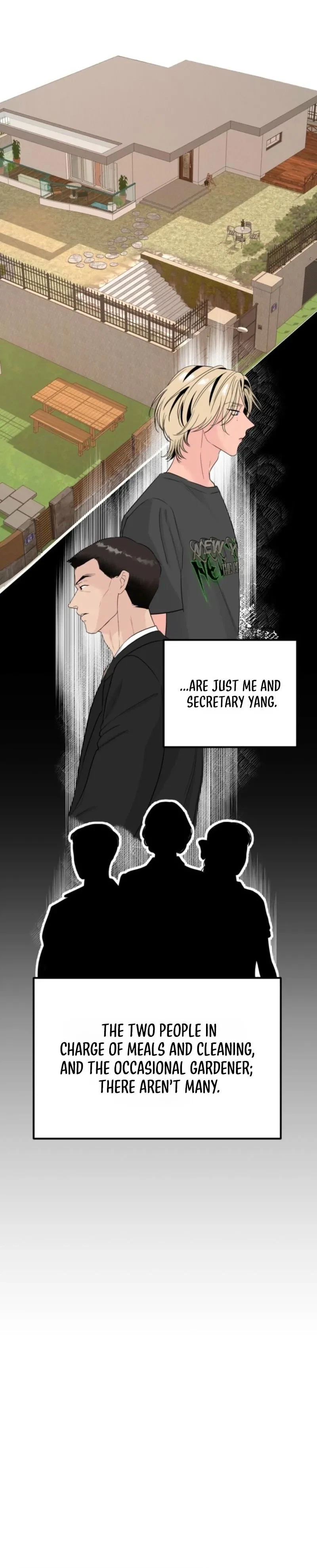 Chapter 7, page 20