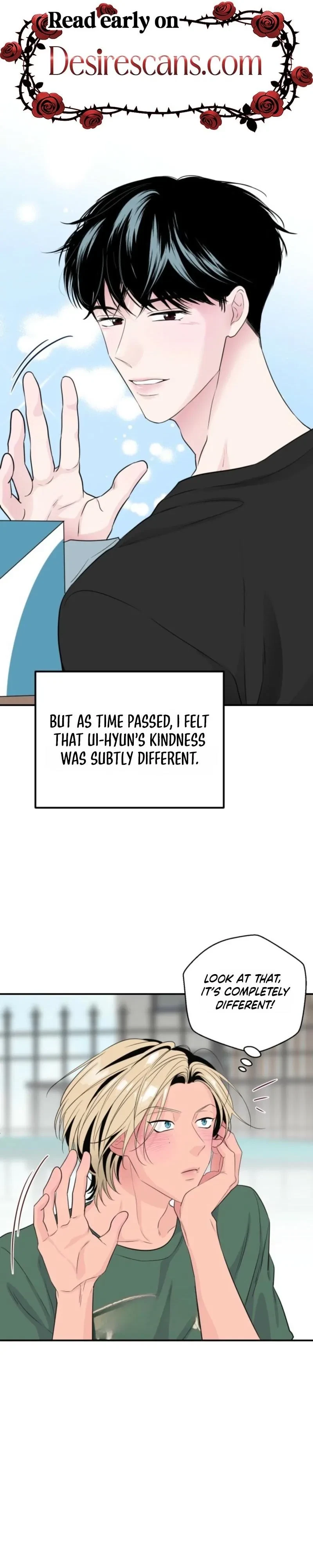 Chapter 7, page 22
