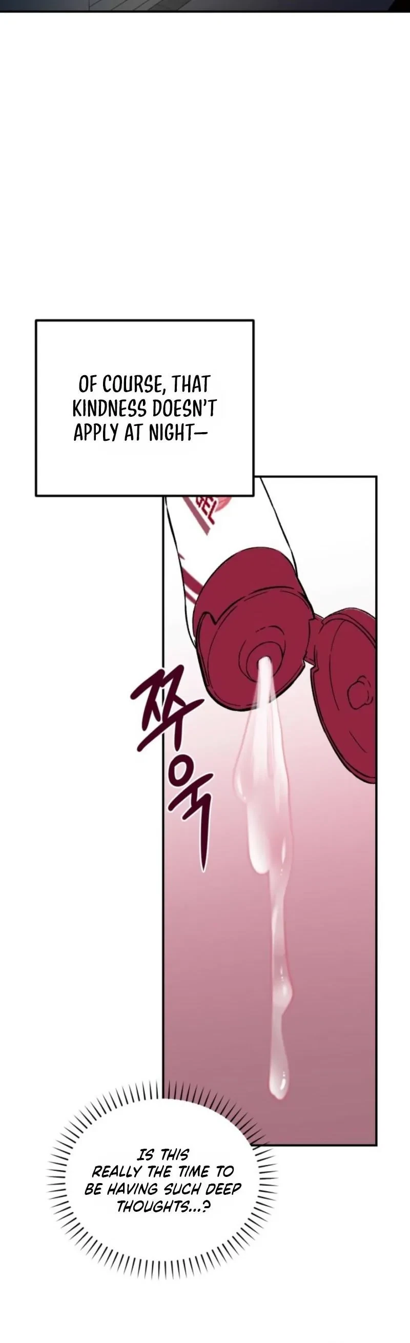 Chapter 7, page 24