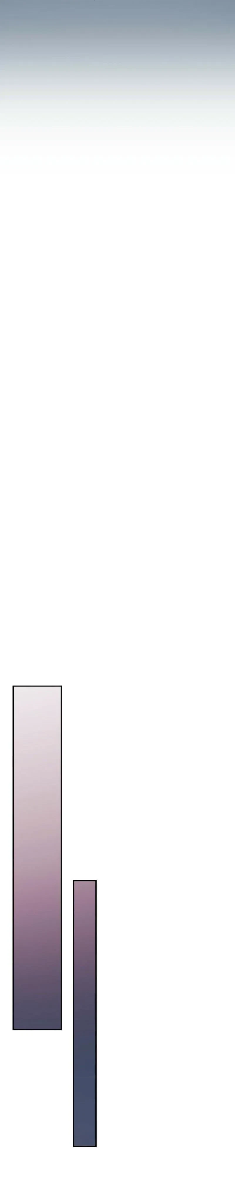 Chapter 7, page 29