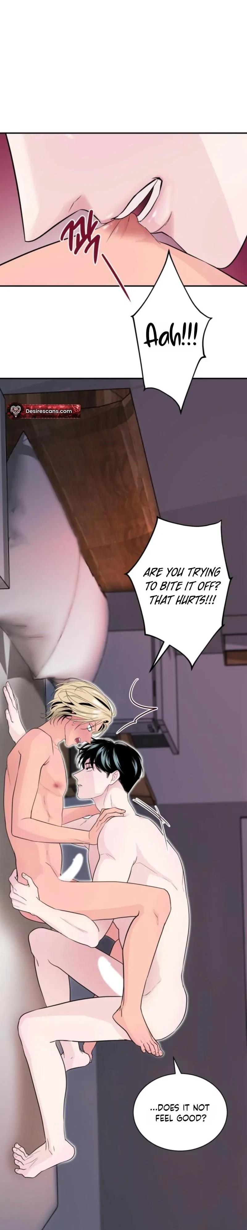 Chapter 7, page 30