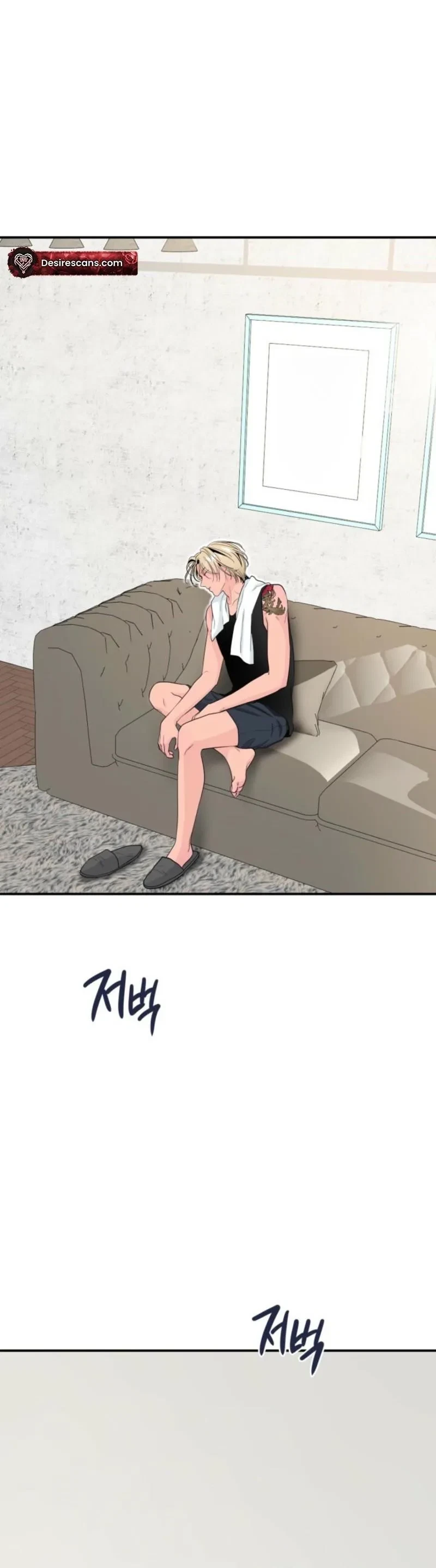 Chapter 7, page 36
