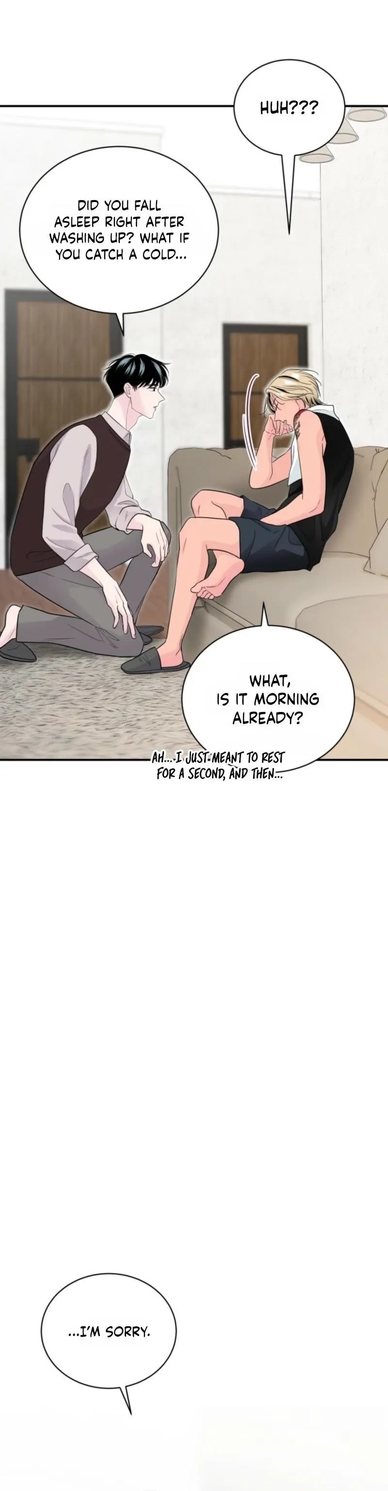 Chapter 7, page 38