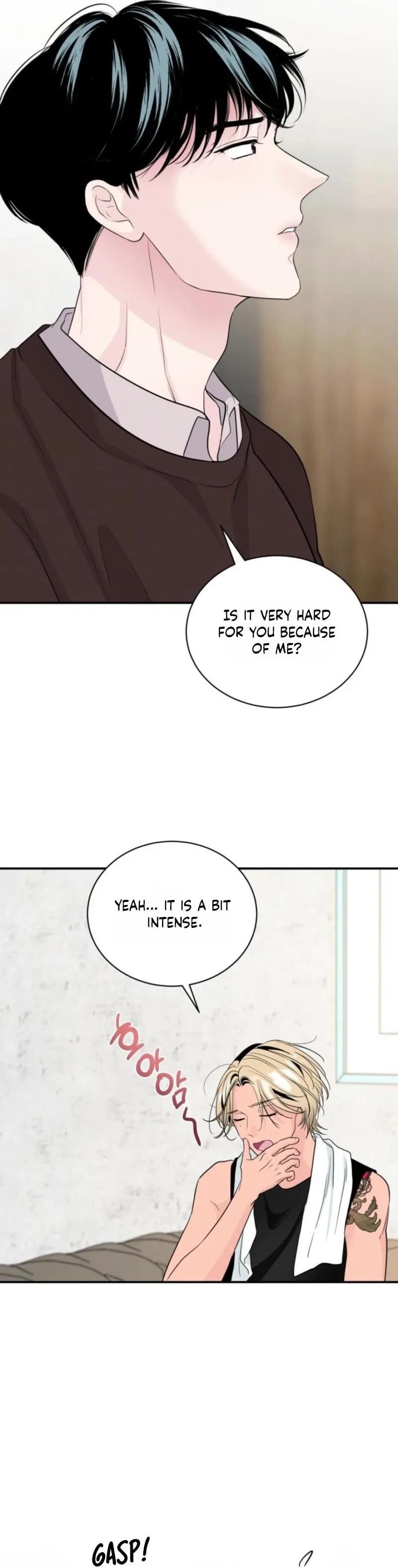 Chapter 7, page 39
