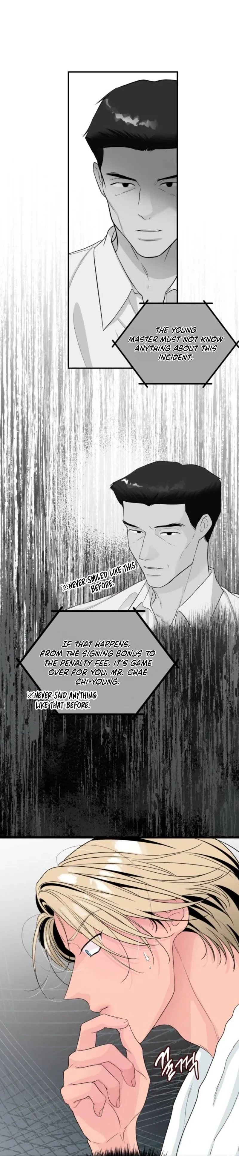 Chapter 7, page 41