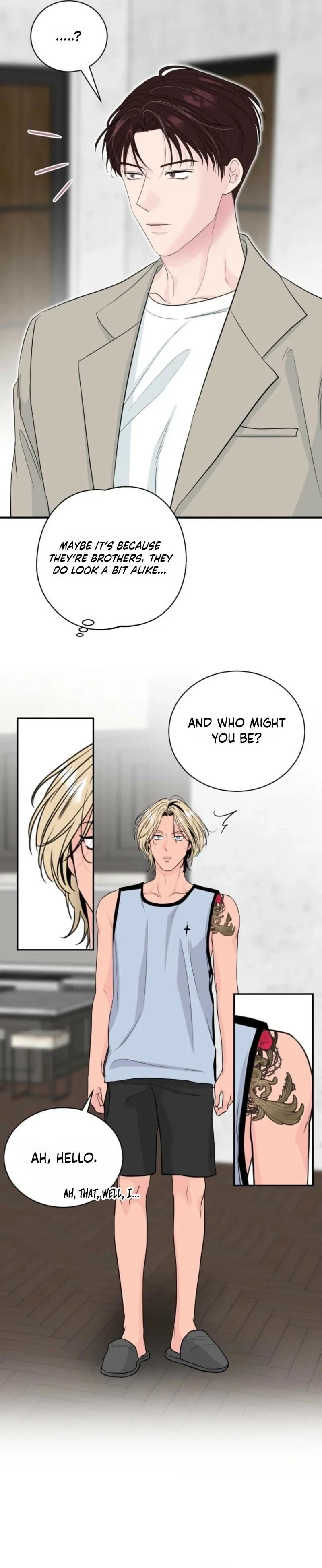 Chapter 7, page 7