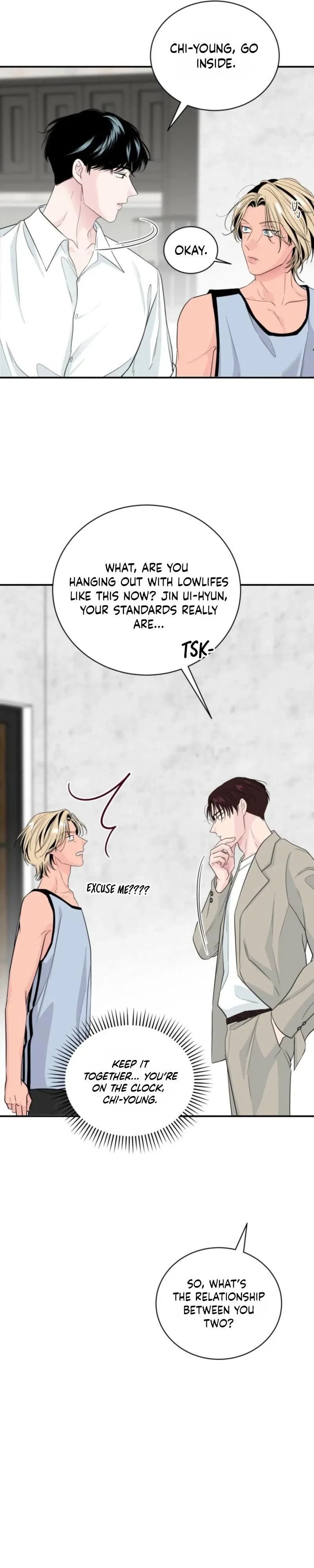 Chapter 7, page 8