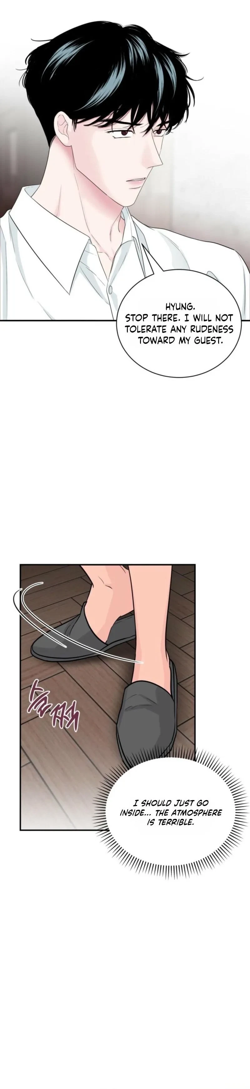Chapter 7, page 9