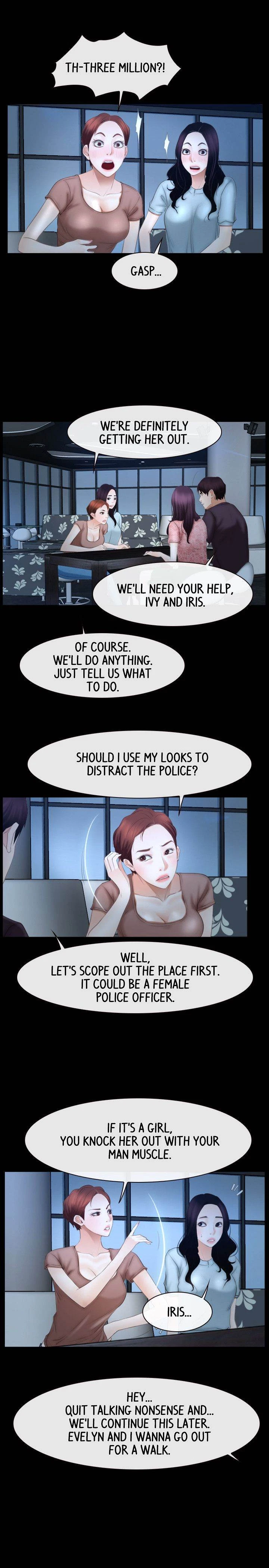 Chapter 49, page 10