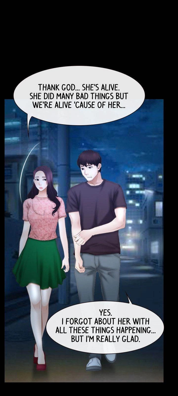 Chapter 49, page 12
