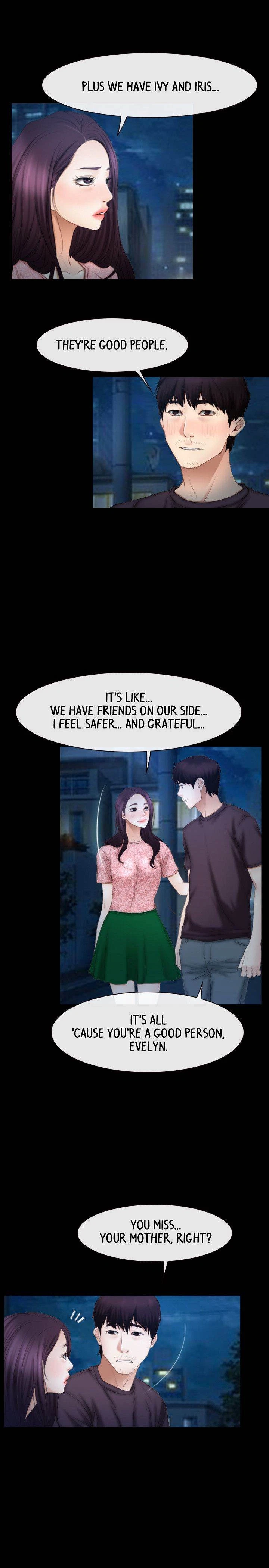 Chapter 49, page 13