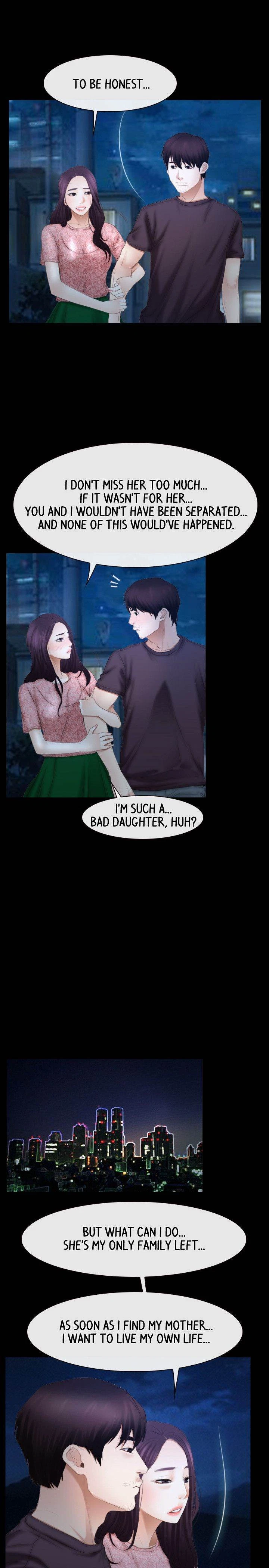 Chapter 49, page 14